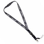 RAF Typhoon FMOG Lanyard