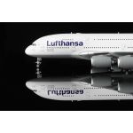 Lufthansa Airbus A380 D-AIMA Diecast Model - 1/200 Scale
