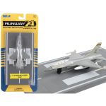 Runway24 F-16A Fighting Falcon (USAF)