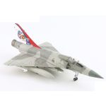 Mirage 2000-5 “20th Anniversary of Mirage 2000 ROCAF” Diecast - 1/72