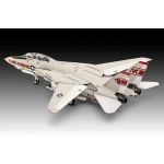 Revell Grumman F-14A Tomcat 1:144 Plastic Kit