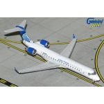 Gemini Jets United Express CRJ-550 Diecast - N506GJ - 1/400