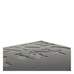 Airbus A5 Exclusive Notebook - We Make It Fly