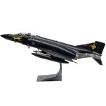 Corgi Hawker Hurricane Mk.I - RAF No.601 - P/O 'Billy' Fiske Diecast - 1/72