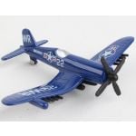 Runway24 F4U Corsair (USMC)