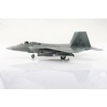 Mirage 2000-5 102-MK, French Air Force Diecast - 1/72