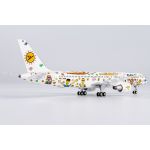 Condor Boeing 757-200 'Rizzi Bird' Livery Diecast - D-ABNF - 1/400