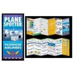 Plane Spotter - Airliners