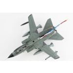 Tornado IDS “Air Defender” Luftwaffe, Schleswig Jagel AB, Diecast 1/72