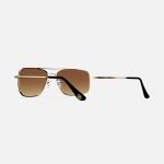 FRONTIER - X COLE HAUSER - 23k GOLD & YOSEMITE