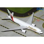 Gemini Jets Emirates SkyCargo B777-200LRF New Livery Diecast - A6-EFV - 1/400