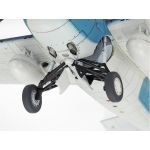 Tamiya FM-1 Wildcat/Martlet 1:48 Plastic Kit
