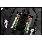 Lockheed F-117 Nighthawk Brick Model Kit