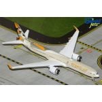 Gemini Jets Etihad Airways Boeing 777-9 Diecast - A6-FAA - 1/400