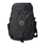 Thrust 2 Sling Pack