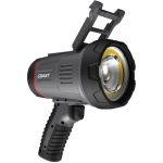 Coast LS50R Long Shot 5000 Lumen Spotlight