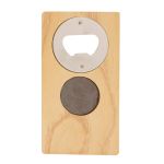 RAF Bottle Opener with Magnet - Multiple Spitfires