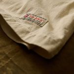 Avro Aircraft T-Shirt