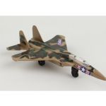 Runway24 F-15 Eagle Desert Camo (USAF)