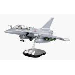 Armed Forces - Dessault Rafake C Brick Model Kit