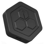 Honeycomb XBOX hub