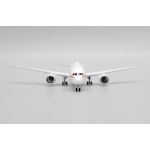 UAE Abu Dhabi Boeing 787-9 Dreamliner Diecast - A6-PFE - 1/400