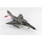 F-4F Phantom II "50 Years of Phantom" Diecast - 1/72