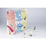 Saudi Arabian Airlines Boeing 787-9 Diecast - HZ-ARC- 1/400