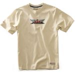Avro Aircraft T-Shirt