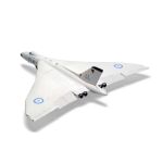 Airfix Avro Vulcan B.2 1:72 Kit