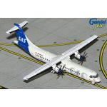 Gemini Jets SAS Airlines ATR-72-600 Diecast - SE-MKD - 1/400