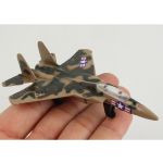 Runway24 F-15 Eagle Desert Camo (USAF)