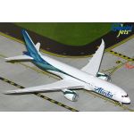 Gemini Jets Alaska Airlines Boeing 787-9 Diecast - N784HA - 1/400