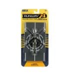 Runway24 UH-60 Black Hawk (US Army)