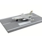 Runway24 F-16A Fighting Falcon (USAF)