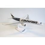 Finnair Marimekko A350-900 Plastic Model - 1/200