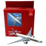 Emirates Boeing 777-300ER  Fridge Magnet