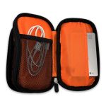 Cockpit Cord Organiser Bag Accessory