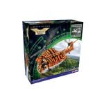 Westland Puma HC-1 - RAF No.230 Sqn - NATO Tiger Meet Livery Diecast - 1/72