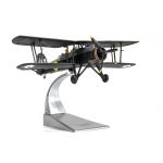 Corgi Fairey Swordfish Mk.1 - P4154/L4M Diecast - 1:72