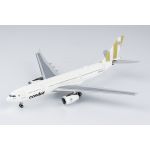 Condor Airbus A330-200 Diecast - D-AIYC - 1/400