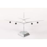ANA All Nippon Airways Boeing 747-400D JA8965 "Snoopy" Livery - Diecast Model - 1/200 Scale