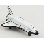 Runway24 Space Shuttle Discovery