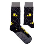 F-16 Viper Demo Team Socks