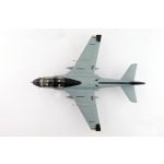 Eurofighter Typhoon 414, Kuwait Air Force Diecast - 1/72