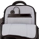 Flight Gear Stealth Bag