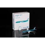 Hainan Airlines Boeing 787-9 B-1499 "IHG Hotels & Resorts" Livery - Diecast Model - 1/200 Scale