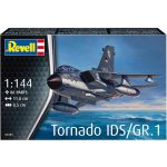 Revell Panavia Tornado IDS/GR.1 1:144 Plastic Kit