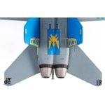 F/A-18C Hornet U.S. Navy VFA-82 Marauders 2004 livery Diecast - 1/72