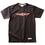 Red Canoe Austin Airways T-Shirt